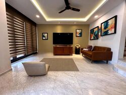 Upper Serangoon Road (D19), Terrace #634553651